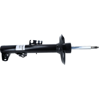 Sachs | Stoßdämpfer | 115 689 Sachs | Stoßdämpfer | 115 689