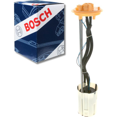 BOSCH 0 580 313 088 Kraftstoff-Fördereinheit für FERRARI 360, F430