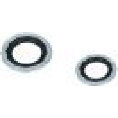 NRF | Kondensator, Klimaanlage | mit Trockner | 35599 NRF | Kondensator, Klimaanlage | mit Trockner | 35599