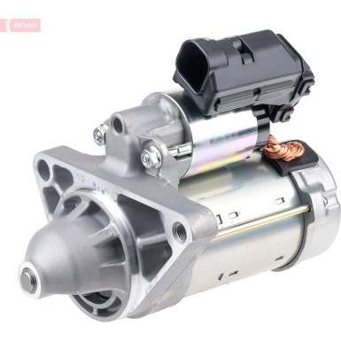 Denso | Starter | DSN1234