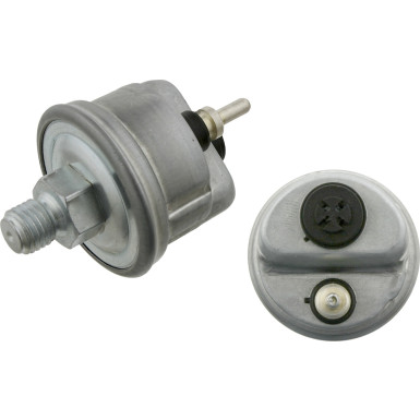 FEBI BILSTEIN 08662 Sensor, Öldruck