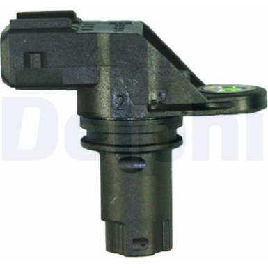 Delphi | Sensor, Nockenwellenposition | SS10752-12B1