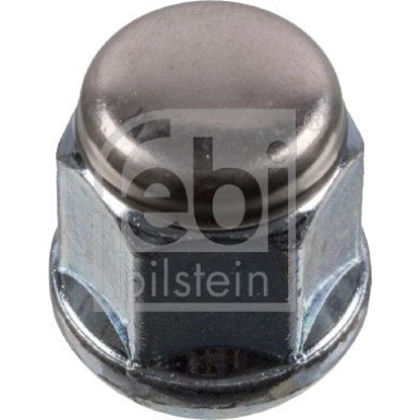 FEBI BILSTEIN 179990 Radmutter