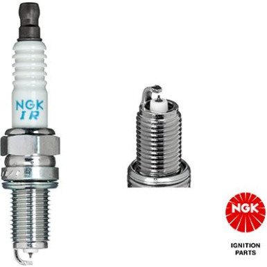 NGK | Zündkerze | 7795