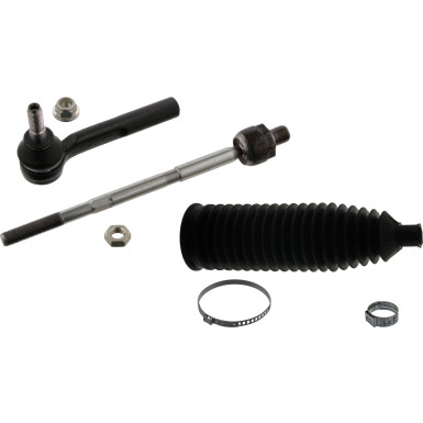 FEBI BILSTEIN 43731 Spurstange