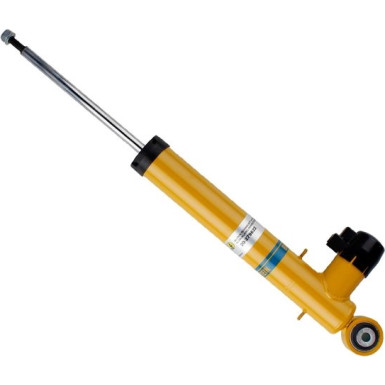 Bilstein | Fahrwerkssatz, Federn/Dämpfer | 49-279641