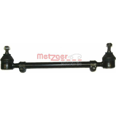 Metzger | Spurstange | 56008608