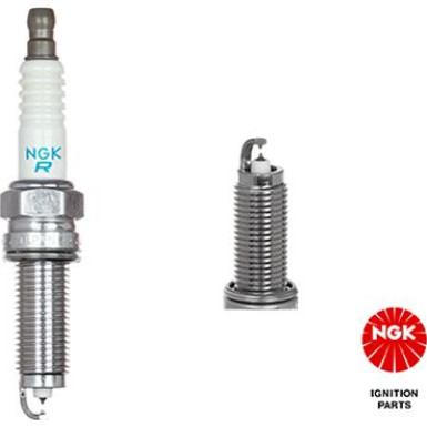 NGK | Zündkerze | Gebrauchsnr.: DILZKR7A11G | 92924