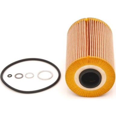 BOSCH 1 457 429 755 Ölfilter