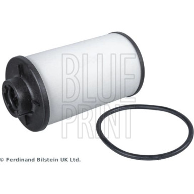 Blue Print | Hydraulikfilter, Automatikgetriebe | ADBP210006