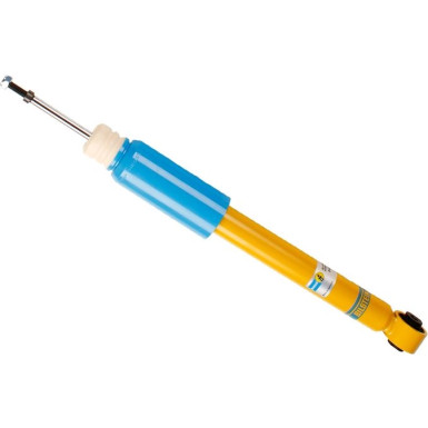 Bilstein | Fahrwerkssatz, Federn/Dämpfer | 47-229945