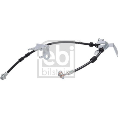 FEBI BILSTEIN 185029 Bremsschlauch