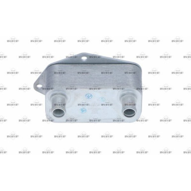 NRF | Ölkühler, Motoröl | 31216 NRF | Ölkühler, Motoröl | 31216