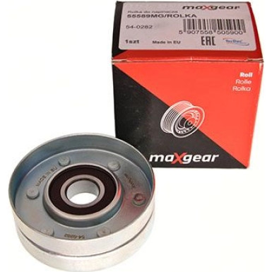 Maxgear | Spannarm, Keilrippenriemen | 54-0282