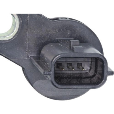 Valeo | Sensor, Nockenwellenposition | 366478