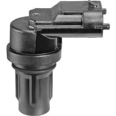 Valeo | Sensor, Nockenwellenposition | 253847