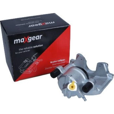 Maxgear | Bremssattel | 82-0691