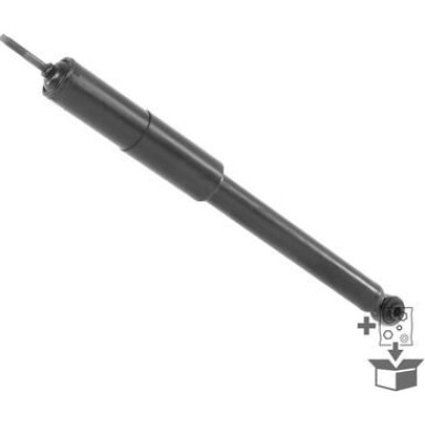 Monroe | Stoßdämpfer | 23454 Monroe | Stoßdämpfer | 23454