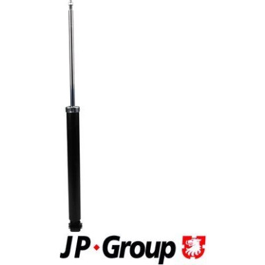 JP Group | Stoßdämpfer | 1552105000