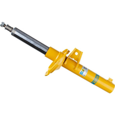 Bilstein | Stoßdämpfer | 35-229865