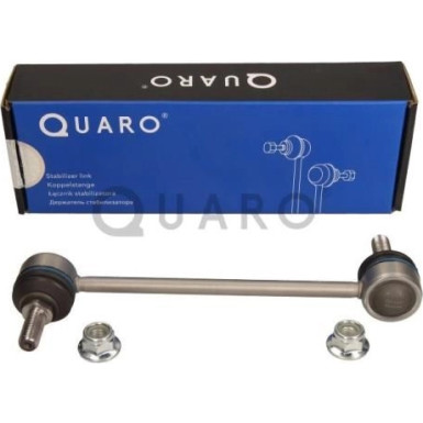 QUARO | Stange/Strebe, Stabilisator | QS2357/HQ