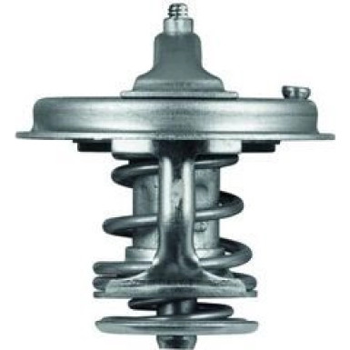 Mahle | Thermostat, Kühlmittel | TX 78 83