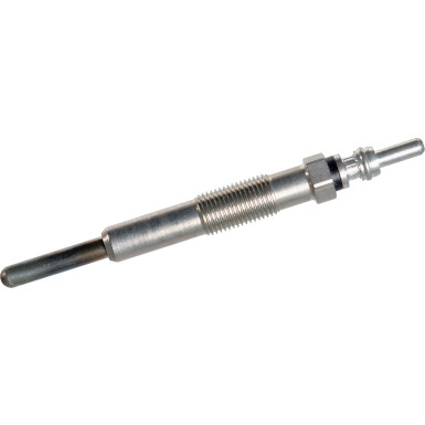 FEBI BILSTEIN 176033 Glühkerze