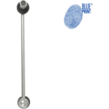 Blue Print | Stange/Strebe, Stabilisator | ADC48534