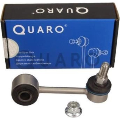 QUARO | Stange/Strebe, Stabilisator | QS3121/HQ