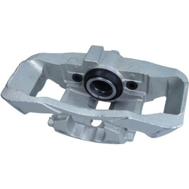 Maxgear | Bremssattel | 82-0652