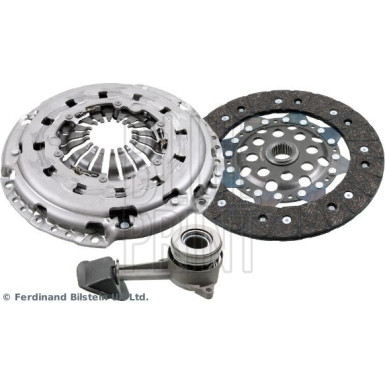 Blue Print | Kupplungssatz | ADBP300121 Blue Print | Kupplungssatz | ADBP300121