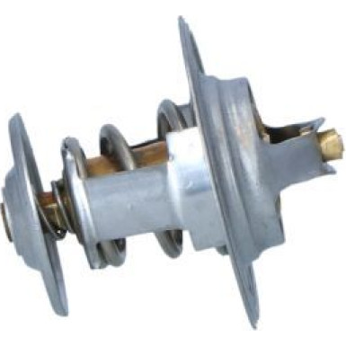 NRF | Thermostat, Kühlmittel | 725214