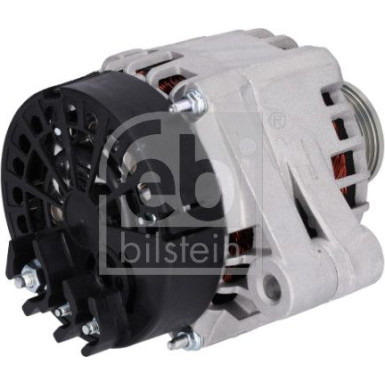 febi bilstein | Generator | 193302 febi bilstein | Generator | 193302