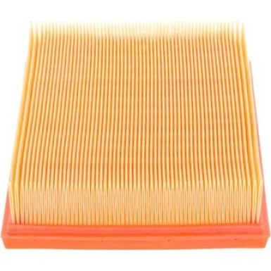 BOSCH 1 457 433 585 Luftfilter