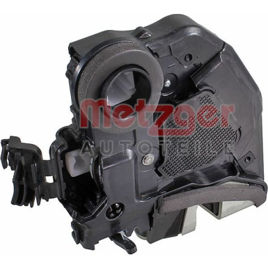 Metzger | Türschloss | 2314594 Metzger | Türschloss | 2314594