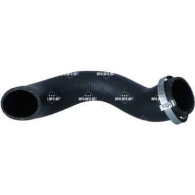 NRF | Ladeluftschlauch | 166073 NRF | Ladeluftschlauch | 166073