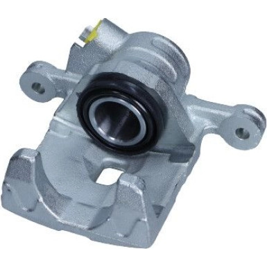 Maxgear | Bremssattel | 82-0630