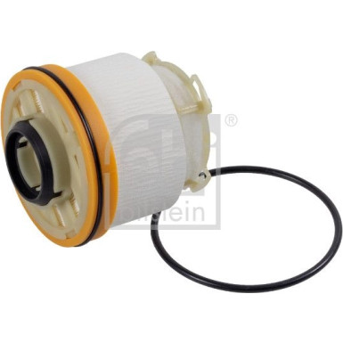 FEBI BILSTEIN 184075 Kraftstofffilter