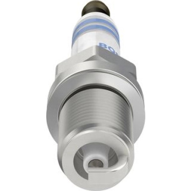 BOSCH 0 242 236 564 Zündkerze Double Platinum