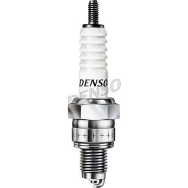 Denso | Zündkerze | U16FSR-U