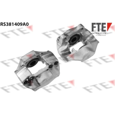 FTE | Bremssattel | 9298023