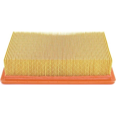 BOSCH 1 457 433 265 Luftfilter