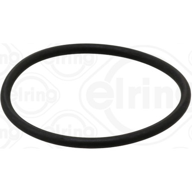 Elring | Dichtring, Lader | 491.970