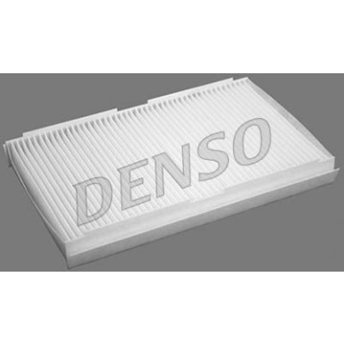 Denso | Filter, Innenraumluft | DCF470P