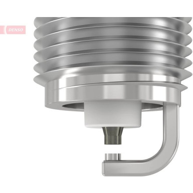 Denso | Zündkerze | XUH20TTI