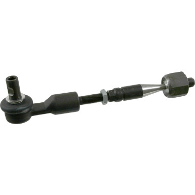 FEBI BILSTEIN 22042 Spurstange