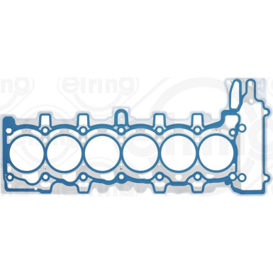 Elring | Dichtung, Zylinderkopf | 512.270