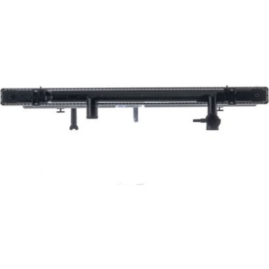 Mahle | Kühler, Motorkühlung | CR 2652 000S Mahle | Kühler, Motorkühlung | CR 2652 000S