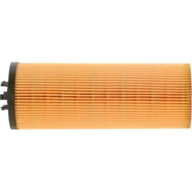 BOSCH 1 457 429 152 Ölfilter