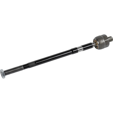 FEBI BILSTEIN 106503 Axialgelenk, Spurstange